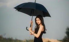 平鲁A区B区C区D区E区入口